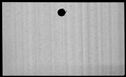 00095086.jpg