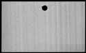 00095088.jpg