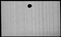 00095096.jpg
