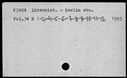 00095097.jpg