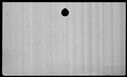 00095104.jpg