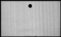 00095110.jpg