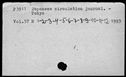 00095115.jpg