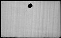 00095116.jpg