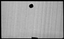 00095118.jpg
