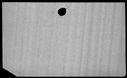00095120.jpg