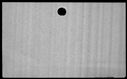 00095124.jpg