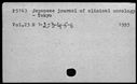 00095127.jpg