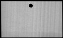 00095130.jpg