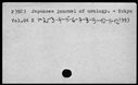 00095141.jpg