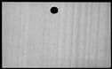 00095142.jpg