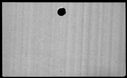 00095144.jpg