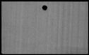 00095146.jpg