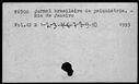 00095147.jpg