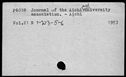 00095149.jpg