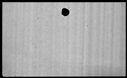 00095154.jpg