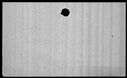 00095158.jpg