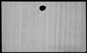 00095160.jpg