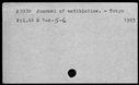 00095169.jpg