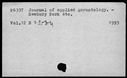 00095173.jpg