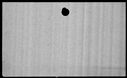 00095176.jpg