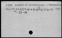00095177.jpg