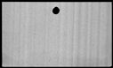 00095178.jpg