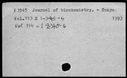 00095179.jpg