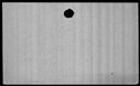 00095184.jpg