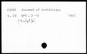 00095189.jpg
