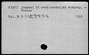 00095191.jpg