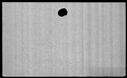 00095192.jpg