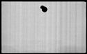 00095194.jpg