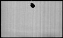 00095196.jpg