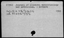 00095197.jpg