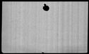 00095198.jpg