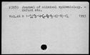 00095199.jpg