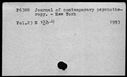 00095211.jpg