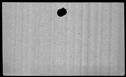 00095212.jpg