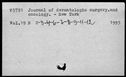 00095215.jpg