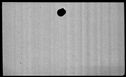 00095222.jpg