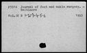 00095233.jpg