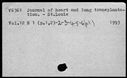 00095241.jpg