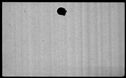 00095242.jpg