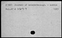 00095243.jpg