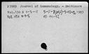 00095245.jpg