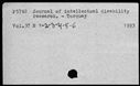 00095249.jpg