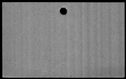 00095254.jpg