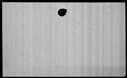 00095258.jpg