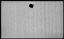 00095264.jpg